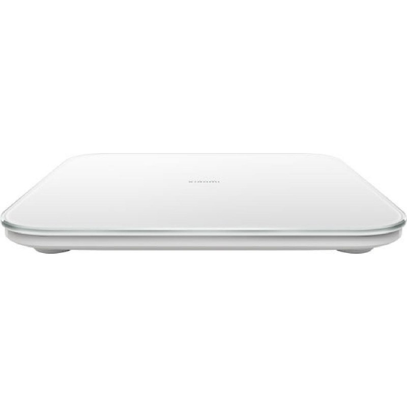 Xiaomi Mi S200 Smart Scale (BHR9230GL) White