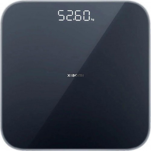 Xiaomi Mi S200 Smart Scale (BHR9239GL) Dark Grey