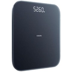 Xiaomi Mi S200 Smart Scale (BHR9239GL) Dark Grey