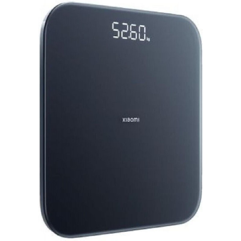 Xiaomi Mi S200 Smart Scale (BHR9239GL) Dark Grey