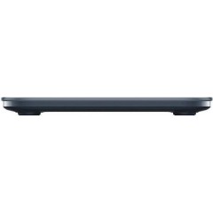 Xiaomi Mi S200 Smart Scale (BHR9239GL) Dark Grey