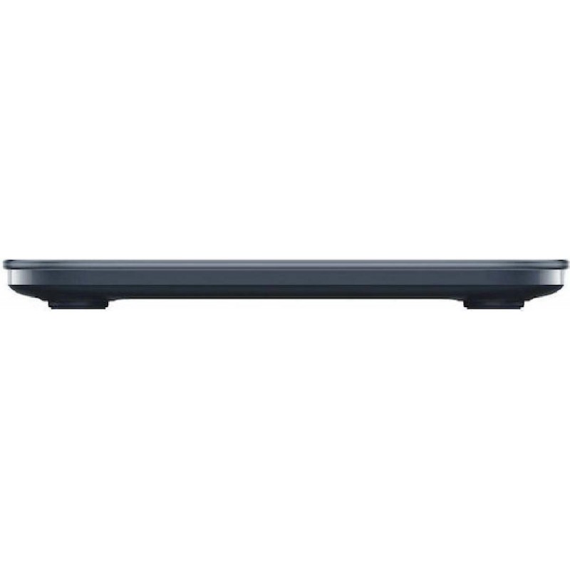 Xiaomi Mi S200 Smart Scale (BHR9239GL) Dark Grey