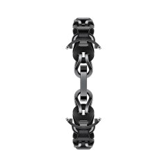 Xiaomi Smart Band 8 Chain Strap (BHR7303GL) Black