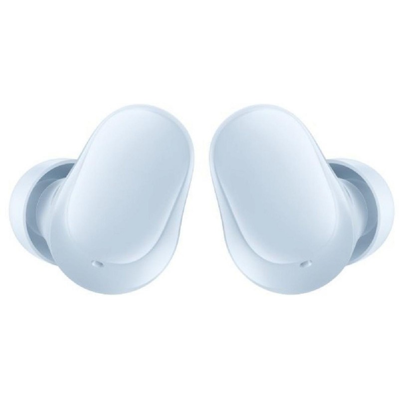 Xiaomi Redmi Buds 6 Play Bluetooth Handsfree Ακουστικά με Θήκη Φόρτισης (BHR9283GL) Μπλε