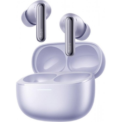 Xiaomi Redmi Buds 6 Pro (BHR9317GL) Lavender Purple