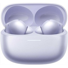 Xiaomi Redmi Buds 6 Pro (BHR9317GL) Lavender Purple