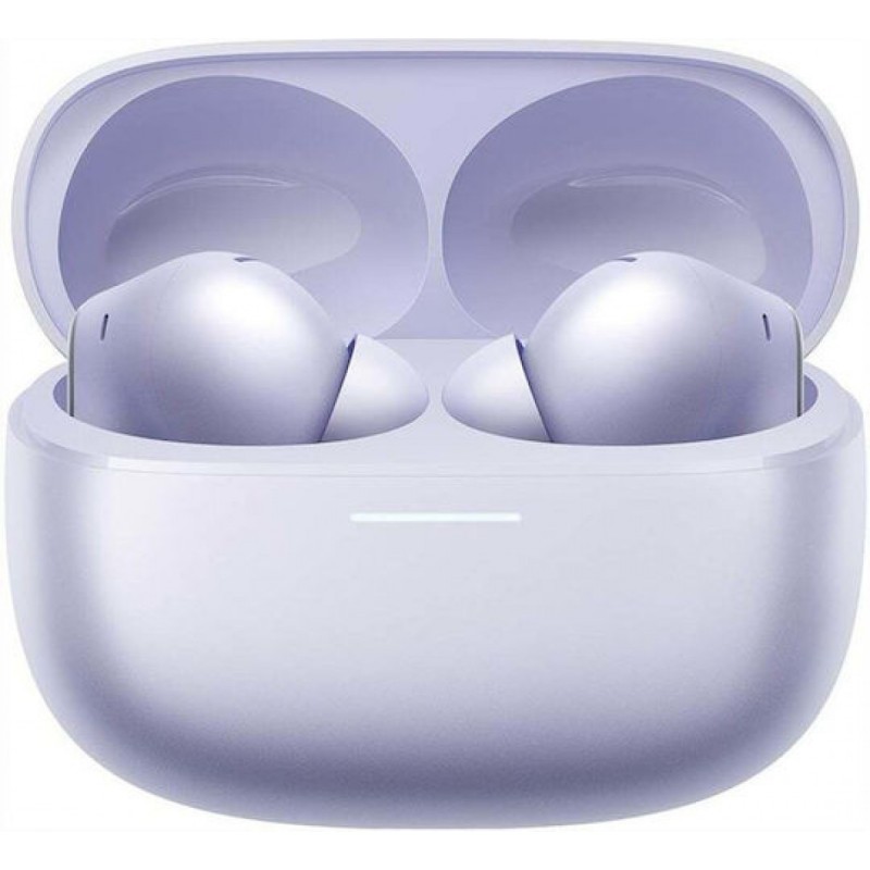 Xiaomi Redmi Buds 6 Pro (BHR9317GL) Lavender Purple