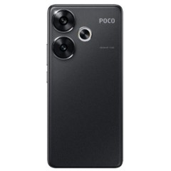 Xiaomi Poco F6 5G Dual SIM (8GB/256GB) Black Xiaomi Poco F6 5G Dual SIM (8GB/256GB) Black