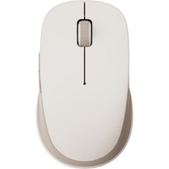 Xiaomi Dual-Mode Wireless Mouse 2 (BHR8849GL) White