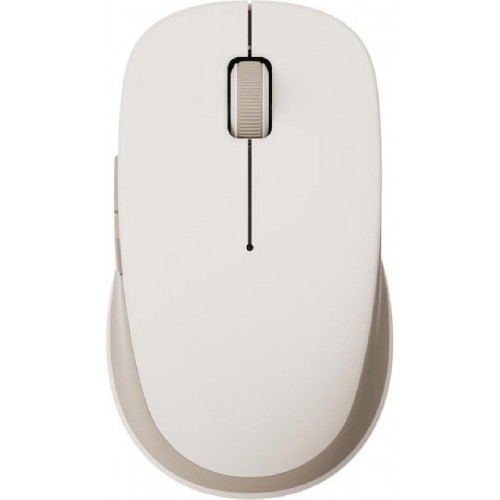 Xiaomi Dual-Mode Wireless Mouse 2 (BHR8849GL) White