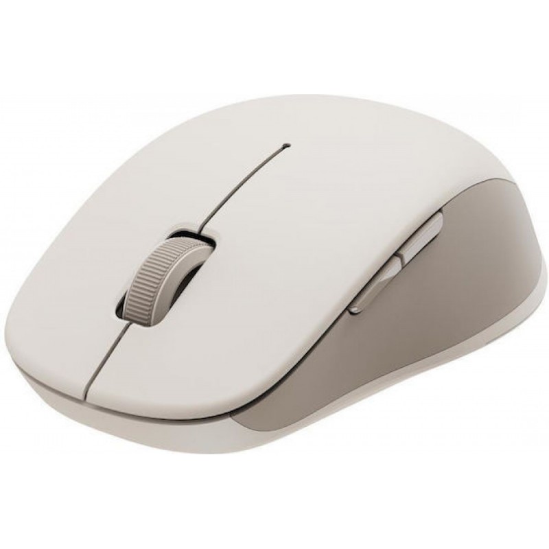 Xiaomi Dual-Mode Wireless Mouse 2 (BHR8849GL) White