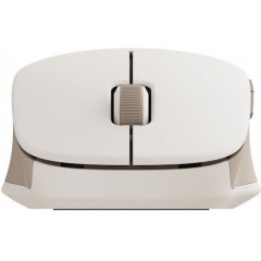 Xiaomi Dual-Mode Wireless Mouse 2 (BHR8849GL) White