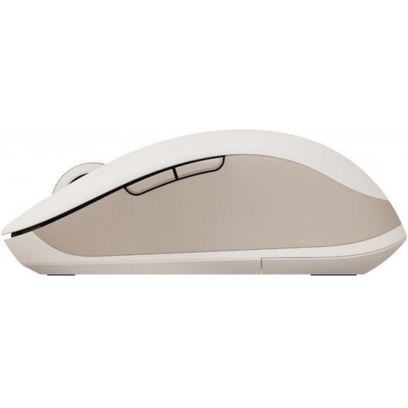 Xiaomi Dual-Mode Wireless Mouse 2 (BHR8849GL) White