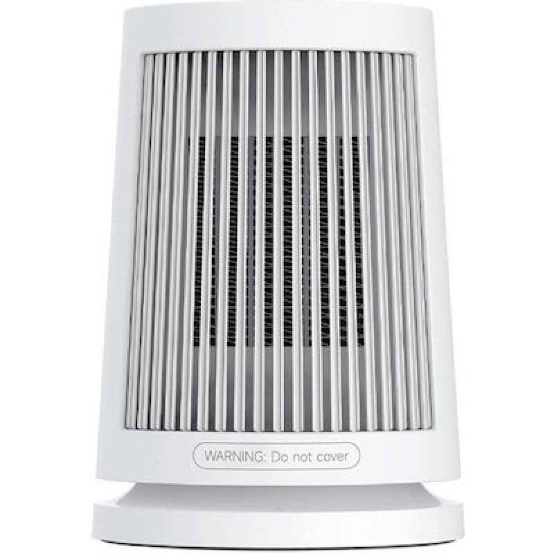 Xiaomi Desktop Heater (BHR8940EU) White