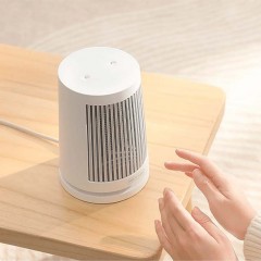 Xiaomi Desktop Heater (BHR8940EU) White