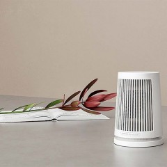 Xiaomi Desktop Heater (BHR8940EU) White