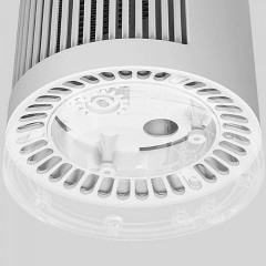 Xiaomi Desktop Heater (BHR8940EU) White