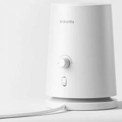 Xiaomi Desktop Heater (BHR8940EU) White