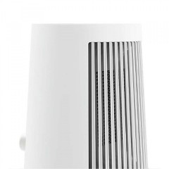 Xiaomi Desktop Heater (BHR8940EU) White