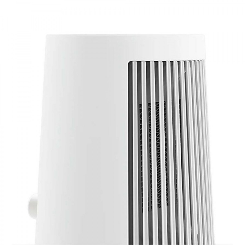 Xiaomi Desktop Heater (BHR8940EU) White