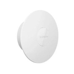 Xiaomi Night Light 3 (BHR8978GL) White