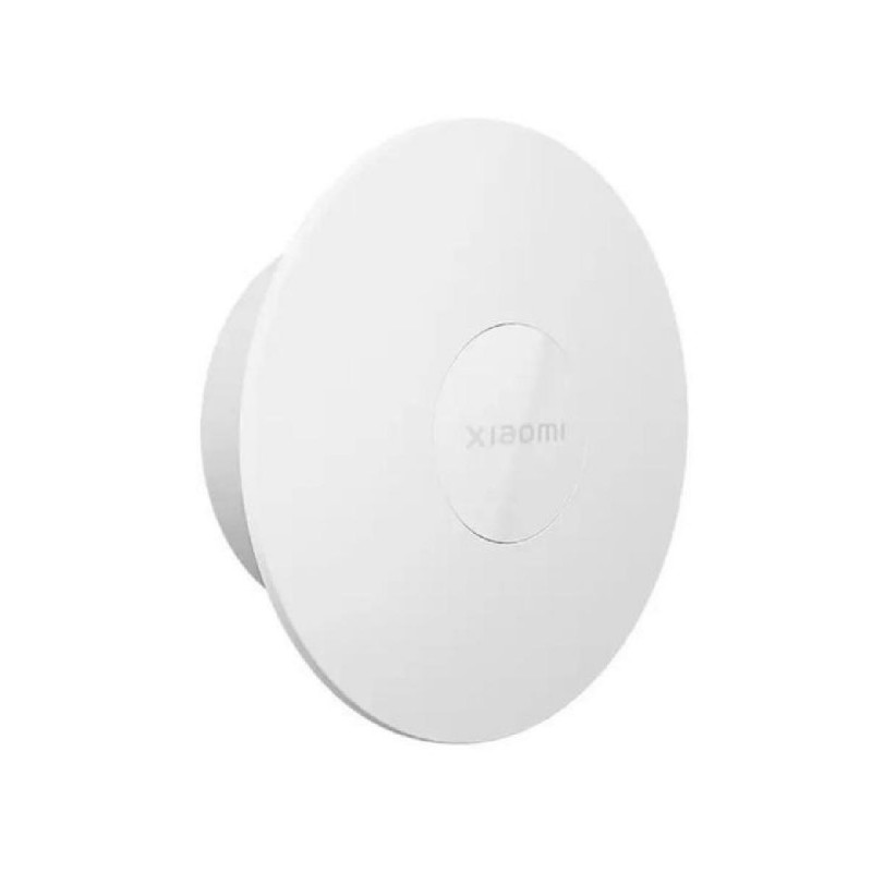 Xiaomi Night Light 3 (BHR8978GL) White