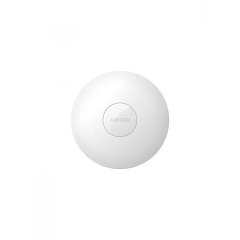 Xiaomi Night Light 3 (BHR8978GL) White