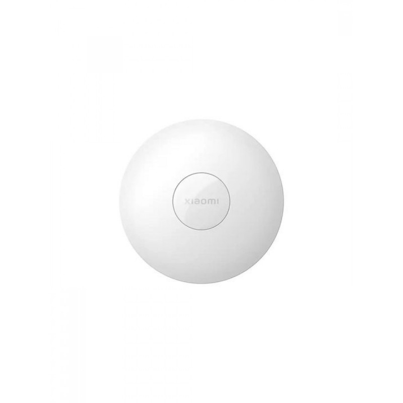 Xiaomi Night Light 3 (BHR8978GL) White