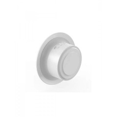 Xiaomi Night Light 3 (BHR8978GL) White