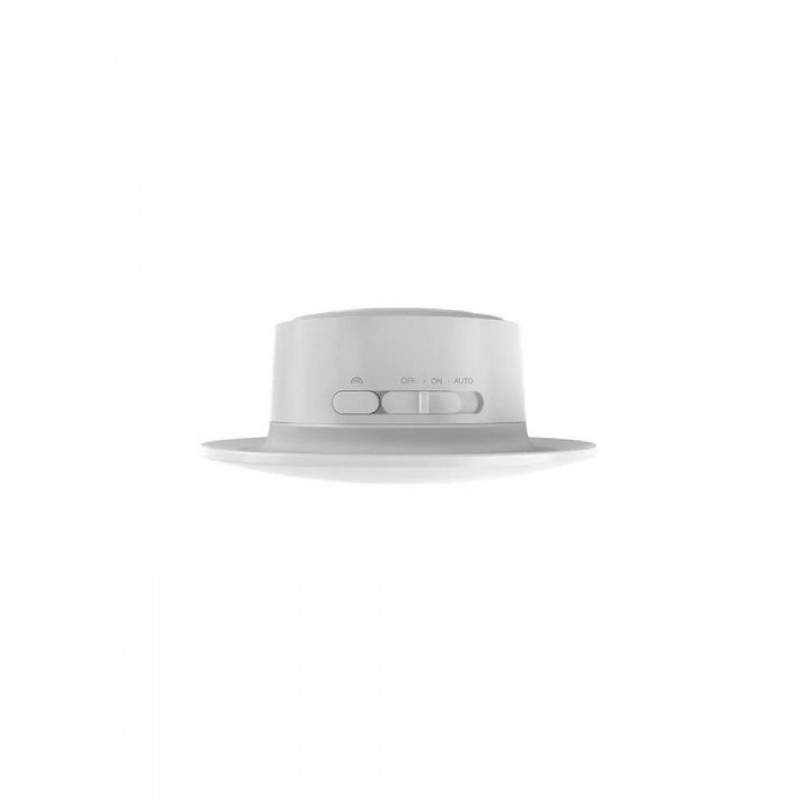 Xiaomi Night Light 3 (BHR8978GL) White