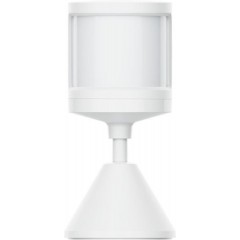 Xiaomi Motion Sensor 2S (BHR8995GL) White