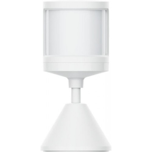 Xiaomi Motion Sensor 2S (BHR8995GL) White