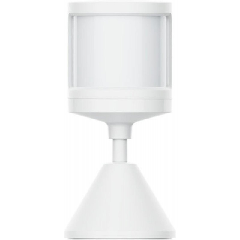 Xiaomi Motion Sensor 2S (BHR8995GL) White