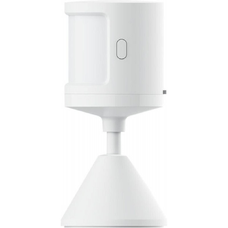 Xiaomi Motion Sensor 2S (BHR8995GL) White