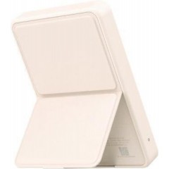Xiaomi Magnetic Power Bank 6000mAh 15W με Θύρα USB-C (BHR9074GL) Λευκό