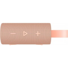 Xiaomi Sound Pocket 5W Αδιάβροχο Ηχείο Bluetooth (QBH4380GL) Pink