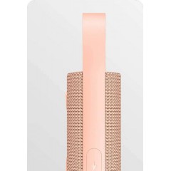 Xiaomi Sound Pocket 5W Αδιάβροχο Ηχείο Bluetooth (QBH4380GL) Pink
