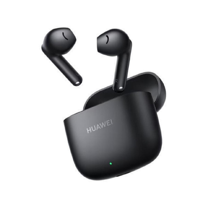 Huawei FreeBuds SE 2 Bluetooth Handsfree (55037507) Graphite Black