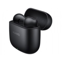 Huawei FreeBuds SE 2 Bluetooth Handsfree (55037507) Graphite Black
