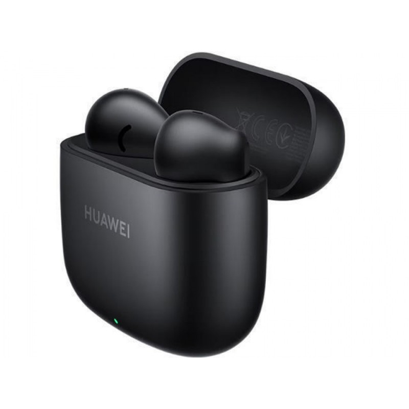 Huawei FreeBuds SE 2 Bluetooth Handsfree (55037507) Graphite Black