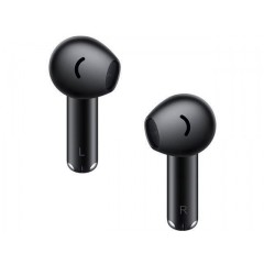 Huawei FreeBuds SE 2 Bluetooth Handsfree (55037507) Graphite Black