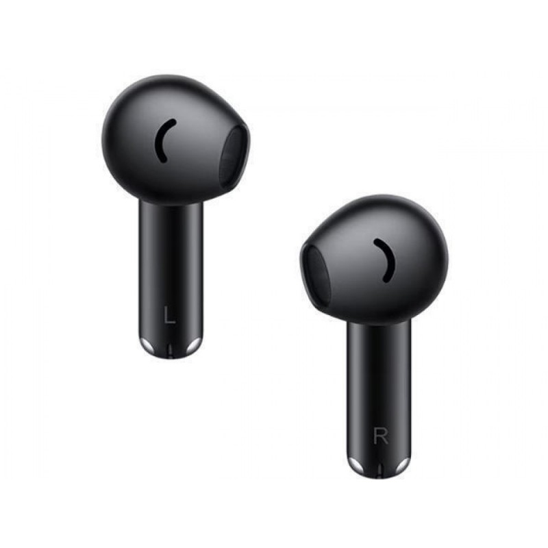 Huawei FreeBuds SE 2 Bluetooth Handsfree (55037507) Graphite Black