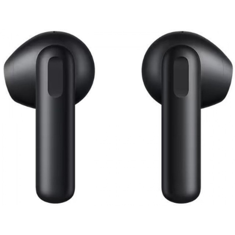 Huawei FreeBuds SE 2 Bluetooth Handsfree (55037507) Graphite Black