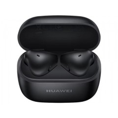 Huawei FreeBuds SE 2 Bluetooth Handsfree (55037507) Graphite Black