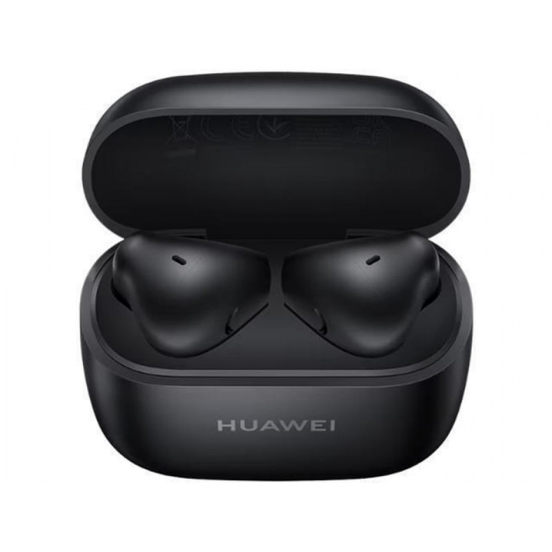 Huawei FreeBuds SE 2 Bluetooth Handsfree (55037507) Graphite Black