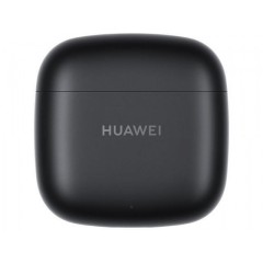 Huawei FreeBuds SE 2 Bluetooth Handsfree (55037507) Graphite Black