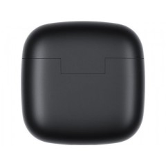 Huawei FreeBuds SE 2 Bluetooth Handsfree (55037507) Graphite Black