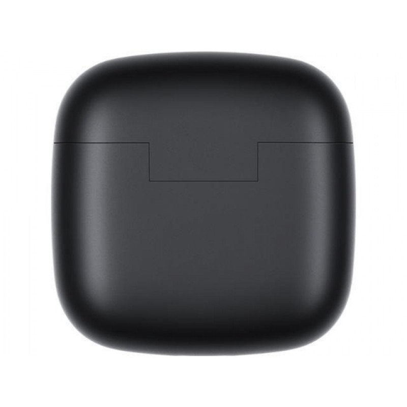 Huawei FreeBuds SE 2 Bluetooth Handsfree (55037507) Graphite Black