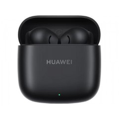 Huawei FreeBuds SE 2 Bluetooth Handsfree (55037507) Graphite Black