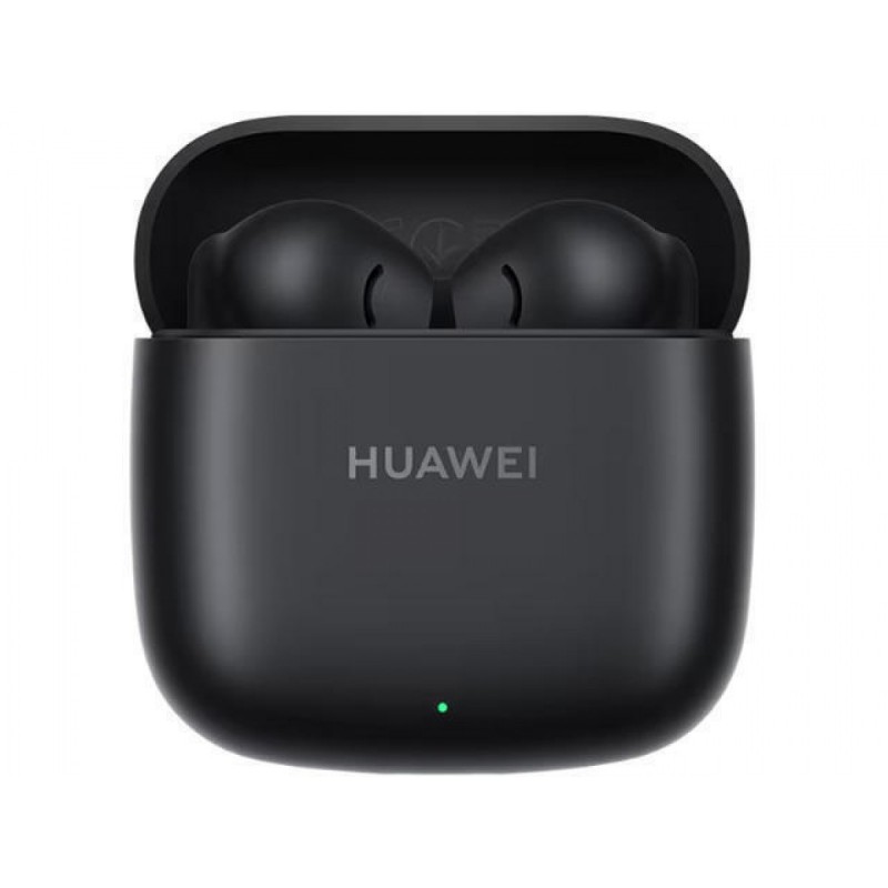 Huawei FreeBuds SE 2 Bluetooth Handsfree (55037507) Graphite Black